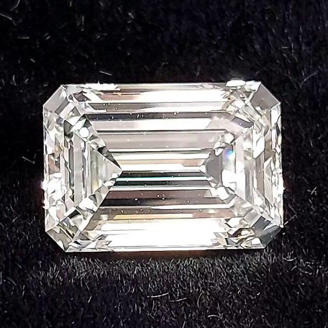 5 Karat ct Diamant kaufen